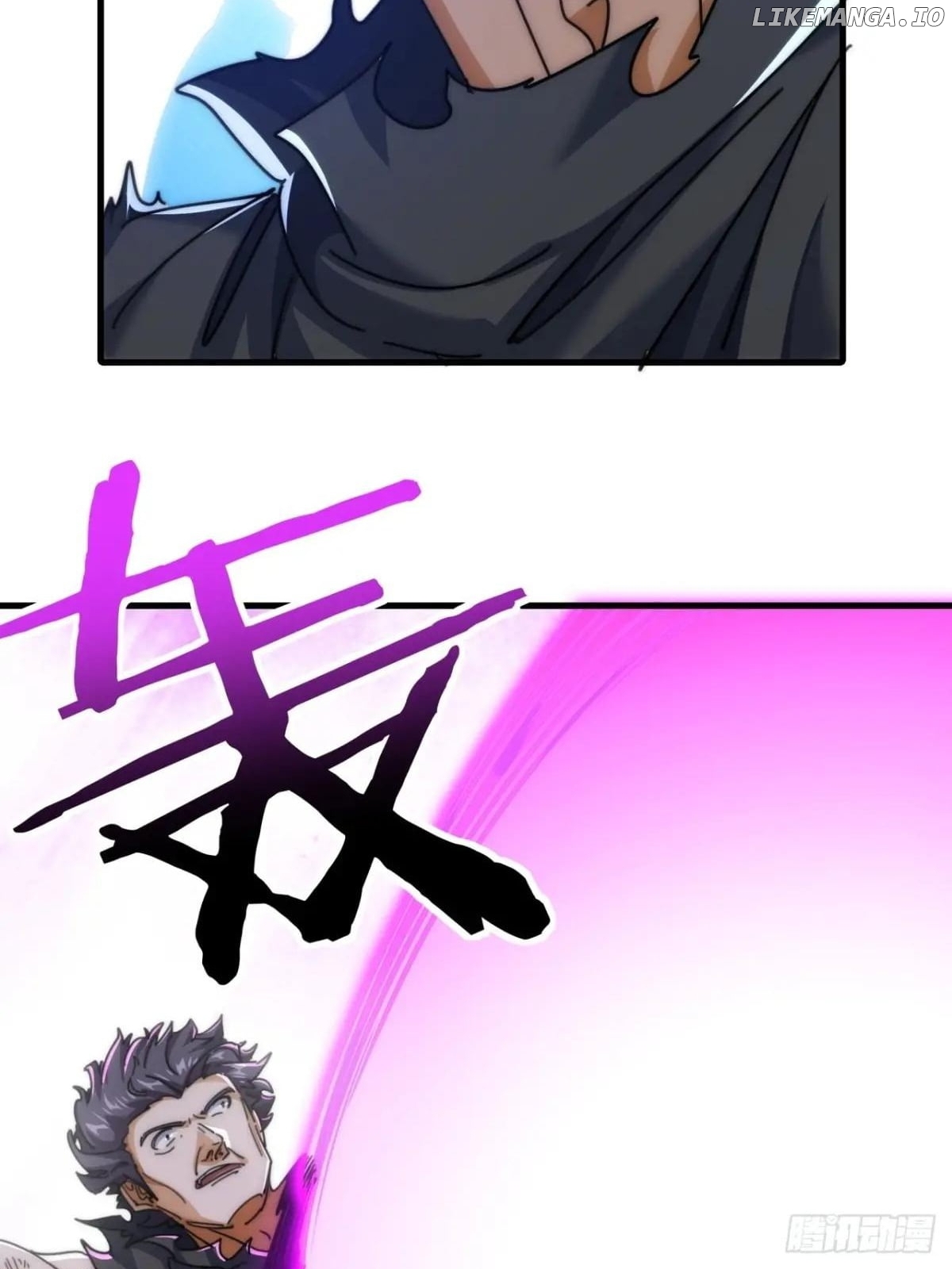 Please Slay The Demon! Young Master! Chapter 194 - page 40